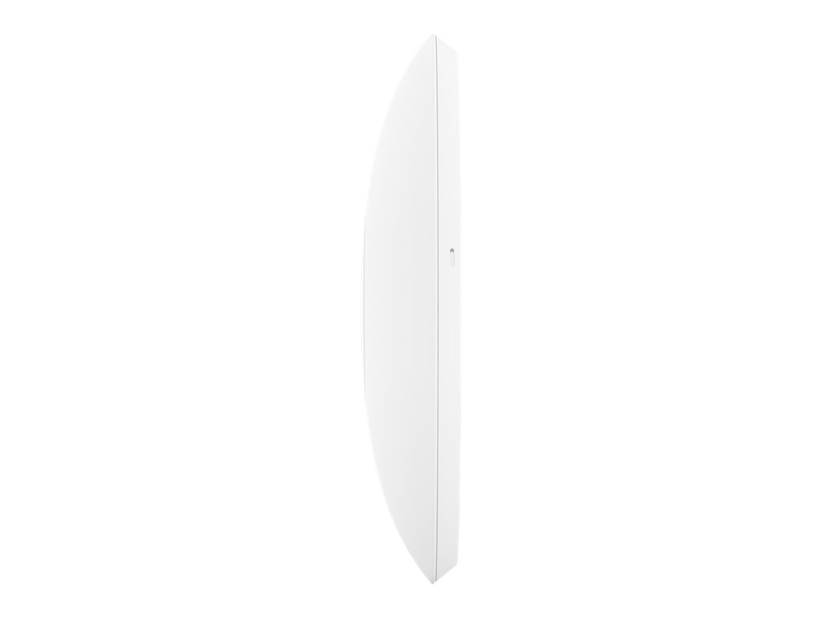 UbiQuiti | UniFi U6-PRO - Funkbasisstation - Wi-Fi 6