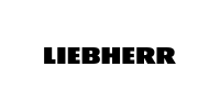 Liebherr