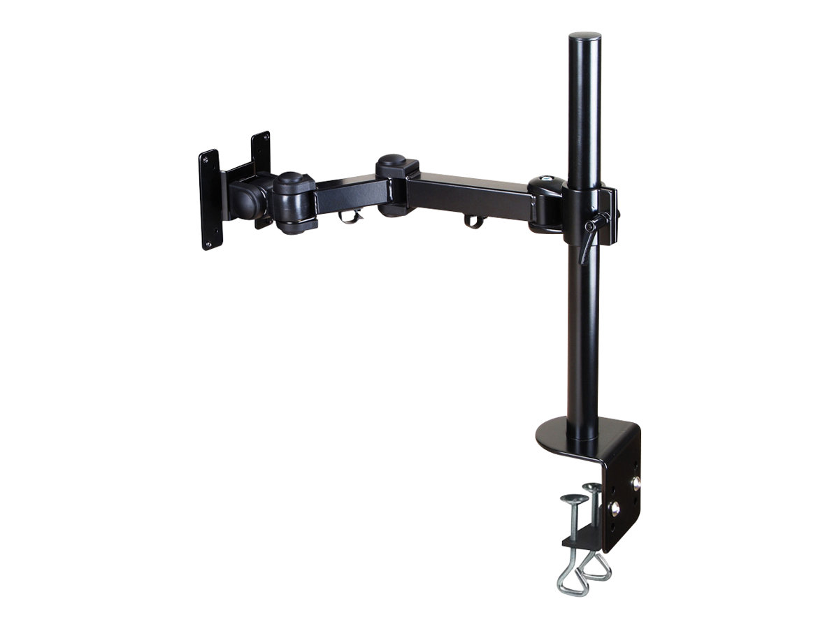 TIS 10"-30" 1TFT 3Gelenke schw. Max.10kg
