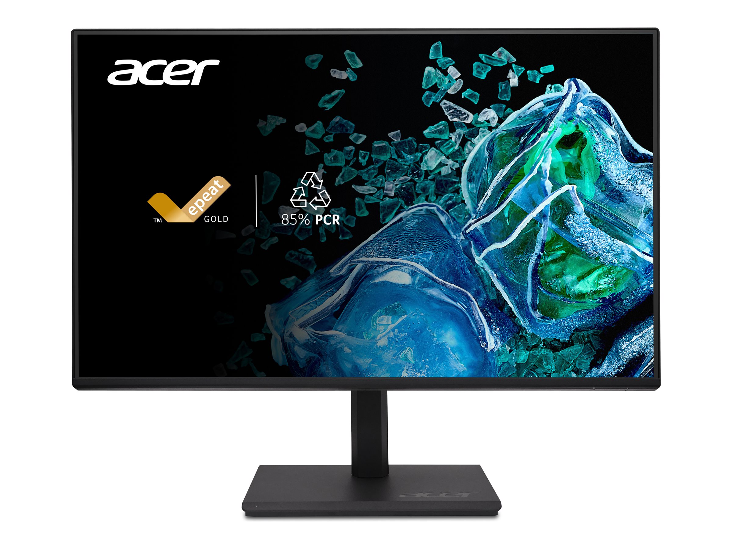 B277UGb   27"    69cm   16:9  120Hz 2560x1440 black