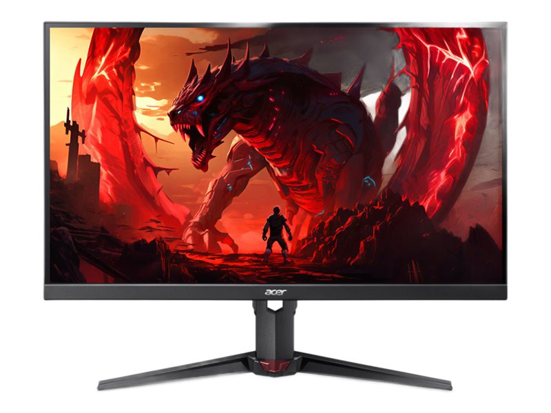 Nitro XF270 X1