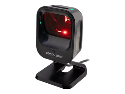 Barcodescanner Magellan 900i 1D/2D kabelgebunden