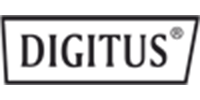 Logo des Herstellers DIGITUS
