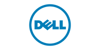 Logo des Herstellers Dell
