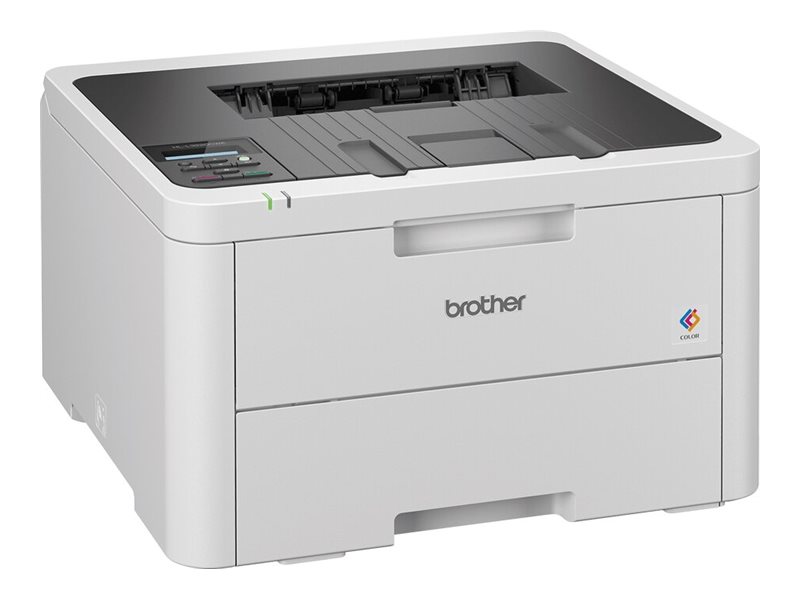 Brother HL-L3220CWE Farb-LED-Drucker