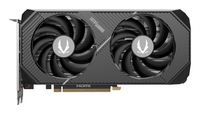 Zotac RTX 5070 Twin Edge                12GB GDDR7 HDMI 3xDP