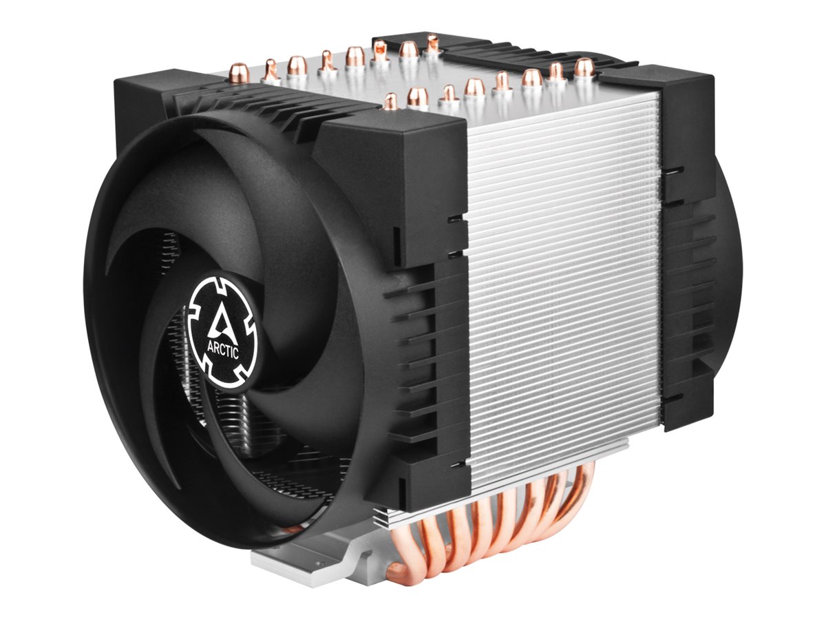 Kühler Freezer 4U-M CPU Cooler for AMD socket SP3
