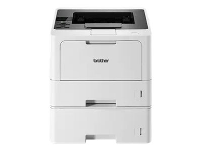 HL-L5210DNT   sw-Laser