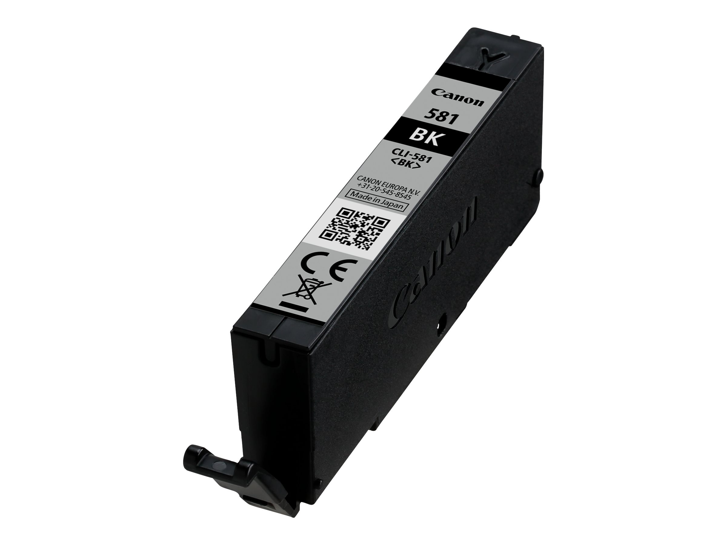 CLI-581BK (2106C001)