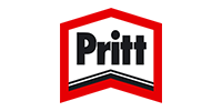 Pritt