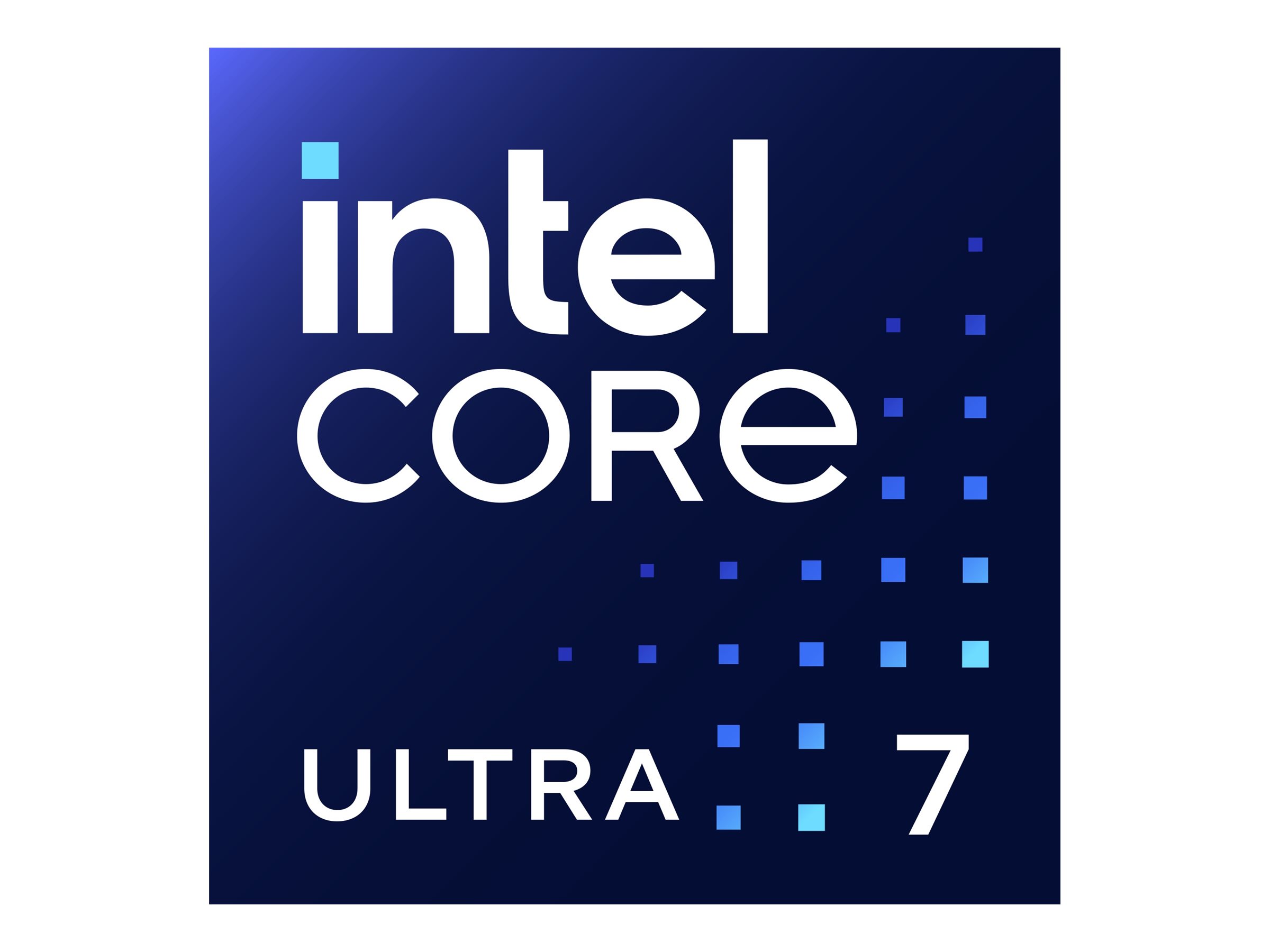 Core Ultra 7 265KF  LGA1851 30MB Cache 5,5GHz retail