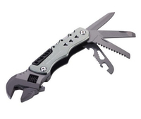 Multifunktions-Werkzeug MAULSCHLÜSSEL