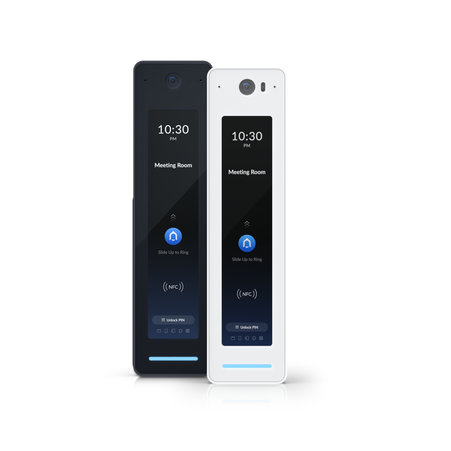 UniFi Access Reader Gen2 Professional