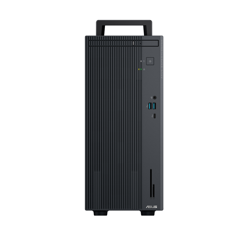 ExpertCenter P5 i5-13420H 16 512 TWR  P500MV-13420H2840 ohne OS