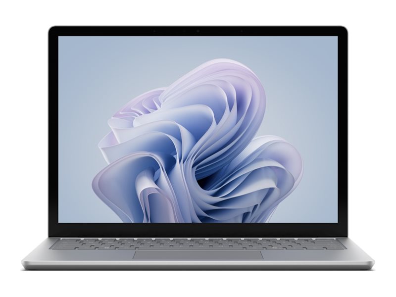Surface Laptop 6 512GB (13"/Ultra7/32GB) Platinum W11P