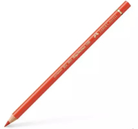 FABER-CASTELL Farbstift Polychromos Farbe 115 6er