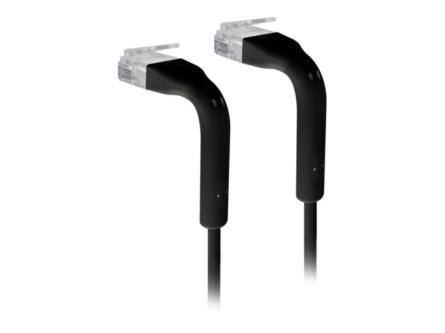 UniFi Patchkabel 8m schwarz