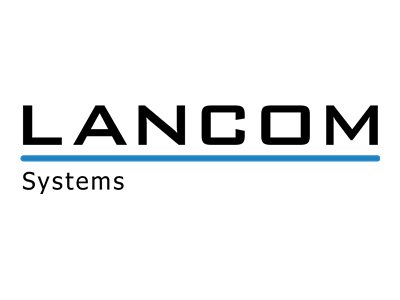 LX-6200 - Funkbasisstation - 802.11ac Wave 2, Bluetooth 5.1 LE