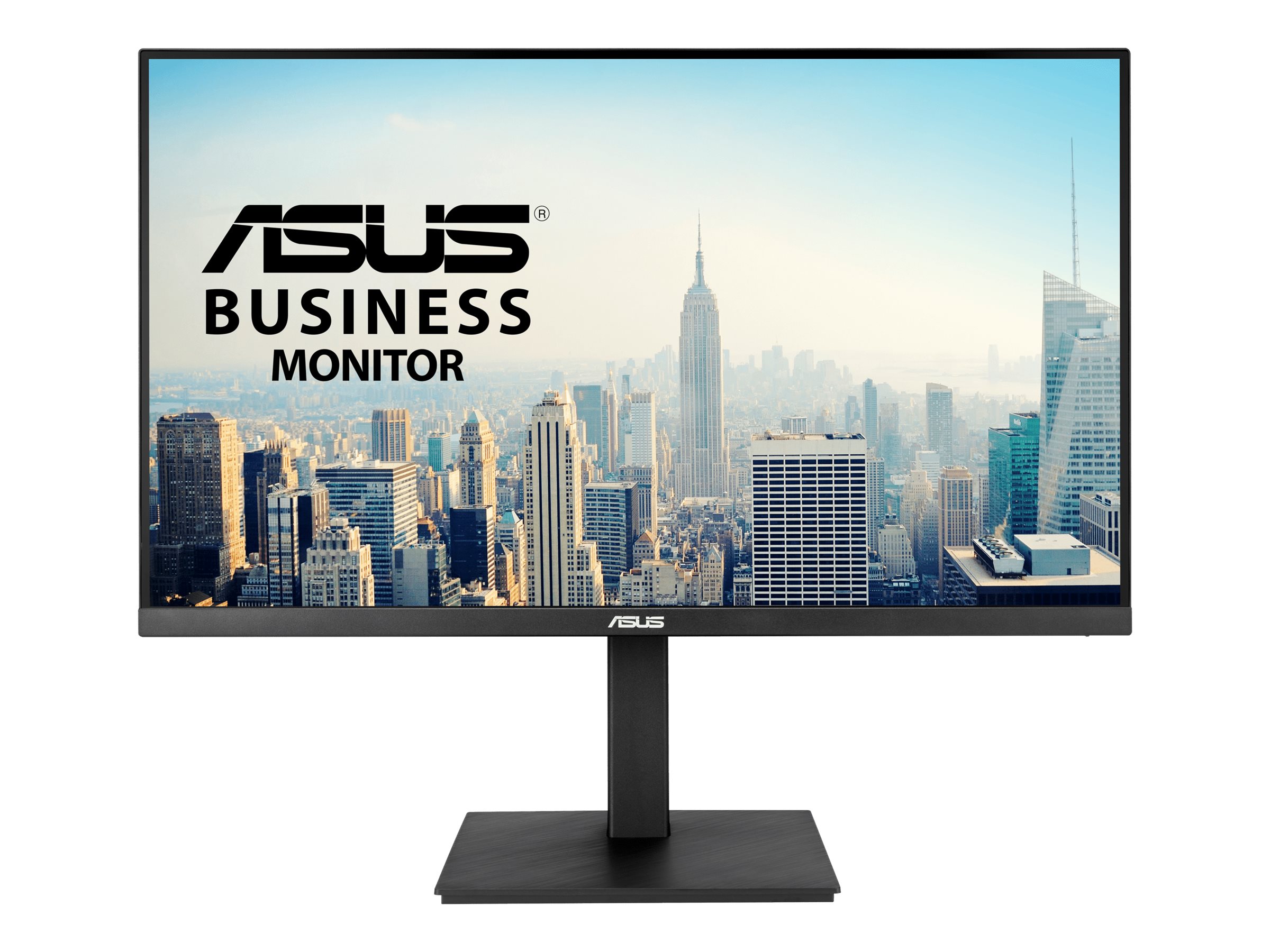 ASUS | Business VA32UQSB 80.1cm (16:9) UHD HDMI DP