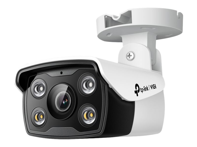 Omada IPCam VIGI C340(2.8mm) 4MP Outdoor Color