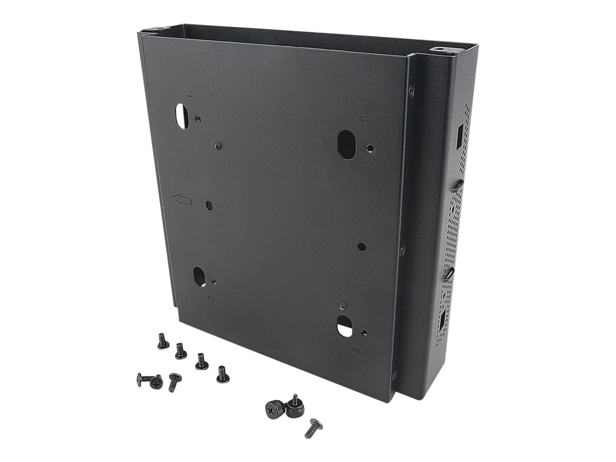 ThinkCentre Tiny Sandwich Kit II - Halterung für Systemmontage