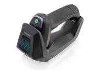 Funkscanner Gryphon GM4600 Kit 2D schwarz
