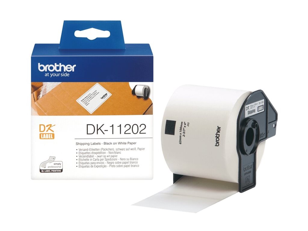 DK11202 DK11202
