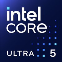 Core Ultra 5 245KF  LGA1851 24MB Cache 5,2GHz tray