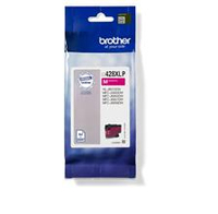 Brother LC-428XLMP  MFC-J5955x/J6955x/J6957x/HL-J601