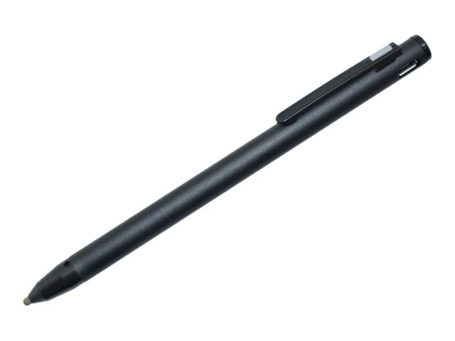 Active Stylus Premium - Stylus für Handy, Tablet