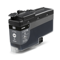 Patrone Brother LC-428XLBKP MFC-J5955x/J6955x/J6957x/HL-J601