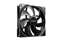 be quiet! Lüfter 140*140*25  Pure Wings 3 PWM