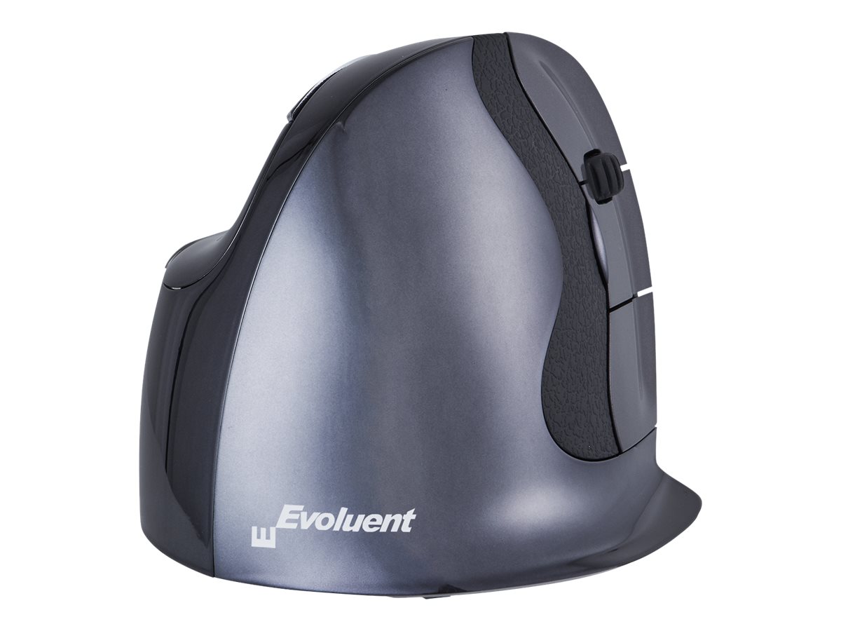 Elkhuizen Evoluent D Large - Vertical mouse