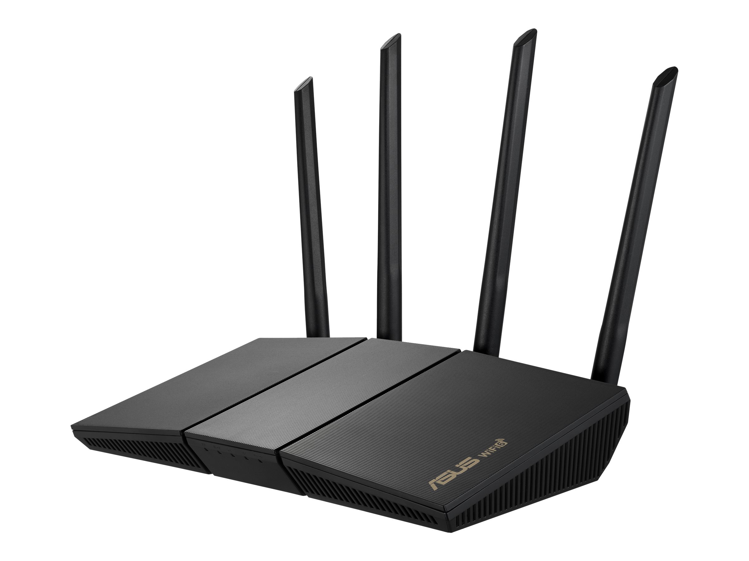 ASUS WL-Router RT-AX57  AX3000 AiMesh