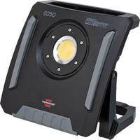 Multi Battery LED Hybrid Strahler