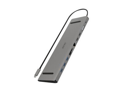 aHR0cDovL2Nkbi5jbmV0Y29udGVudC5jb20vZDAvZDMvZDBkMzFhNzQtYjU3My00Y2QzLWI3ZWEtNTBiMmVhOGZkZWFkLmpwZw Acer ACG-DCK-C-1 - Dockingstation - USB-C - VGA, HDMI