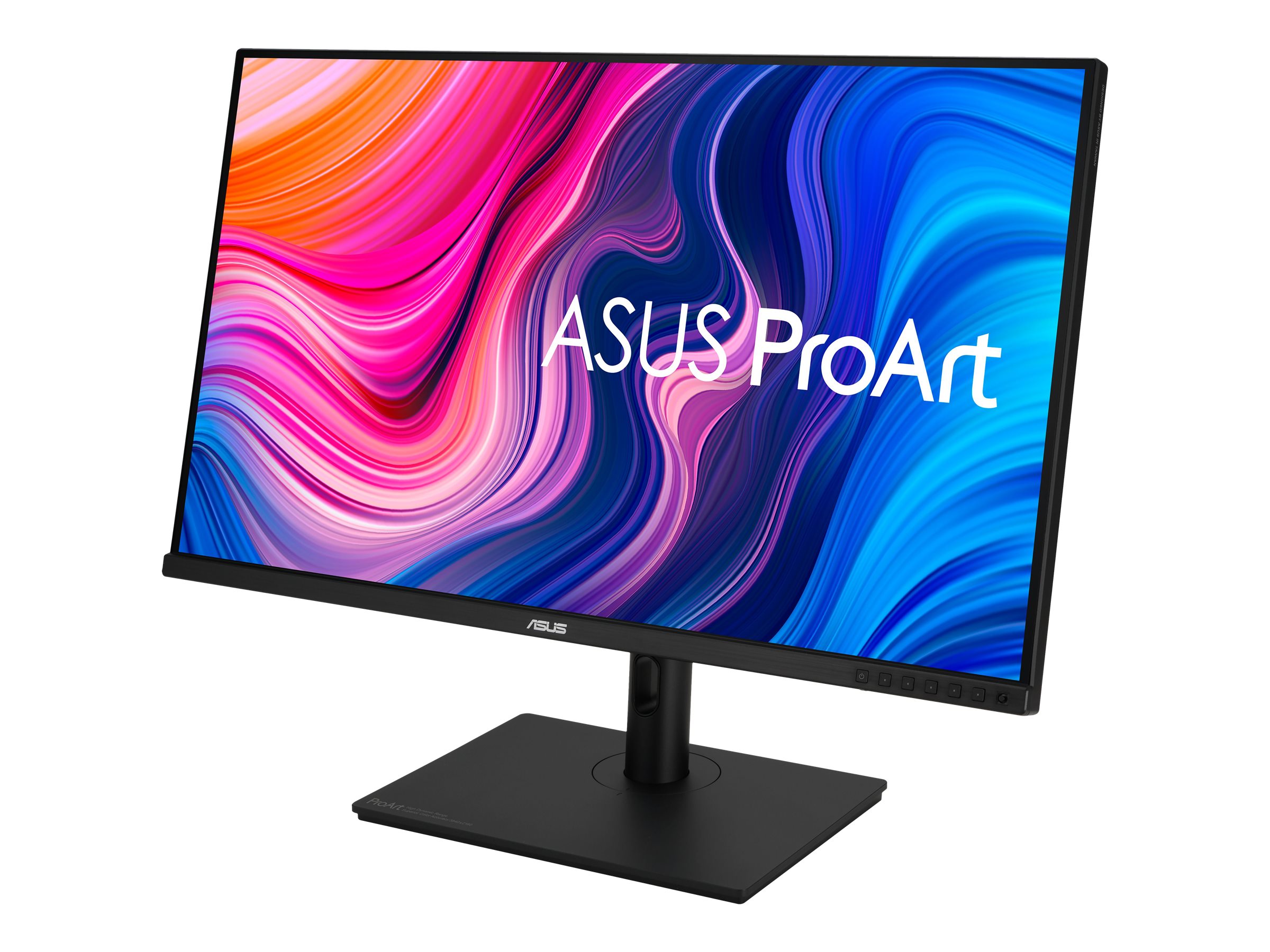 ASUS | ProArt PA329CV - LED-Monitor - 81.3 cm (32")