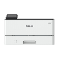 i-SENSYS LBP243dw    sw-Laserdrucker