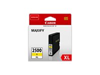 PGI-2500XL Y (9267B001)