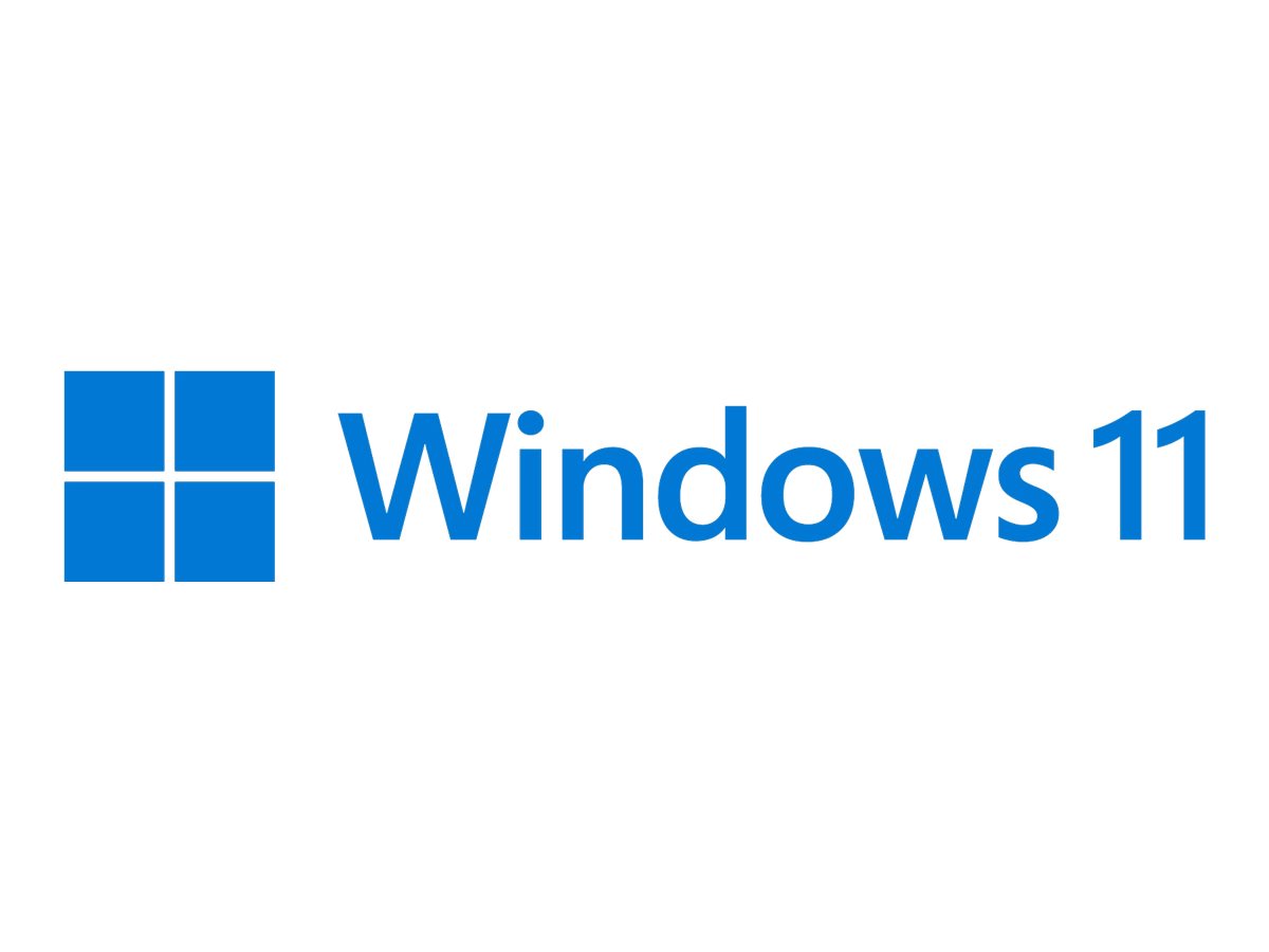 Windows 11 Home 64Bit DSP 1pk Deutsch DVD