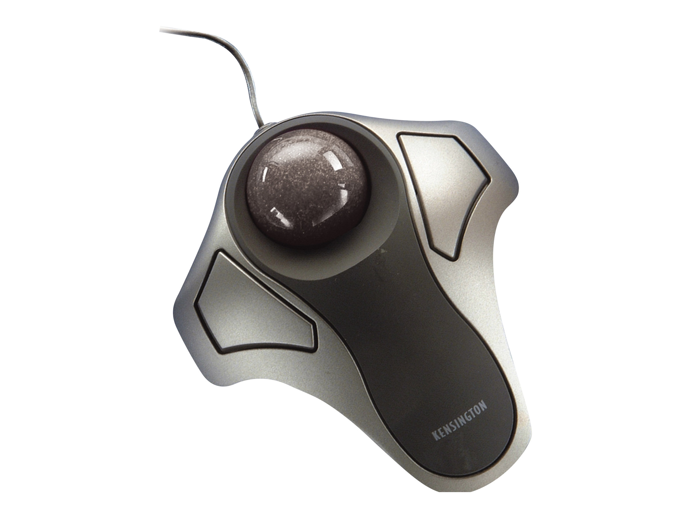 Kensington Orbit Optical Trackball - Trackball