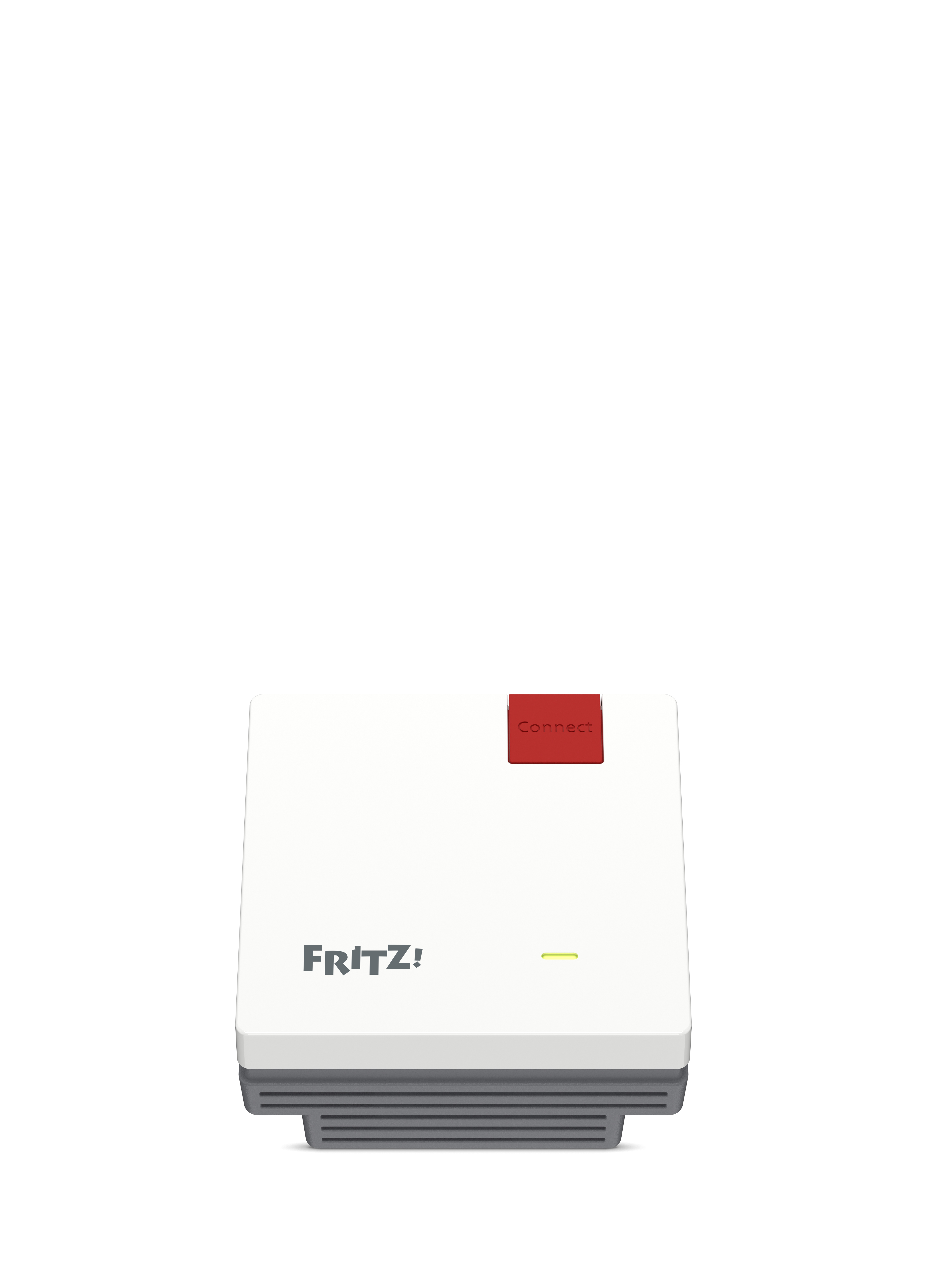 AVM FRITZ!WLAN Repeater 600 - Wi-Fi-Range-Extender