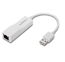 EU-4208 - Netzwerkadapter - USB 2.0
