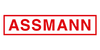 Assmann