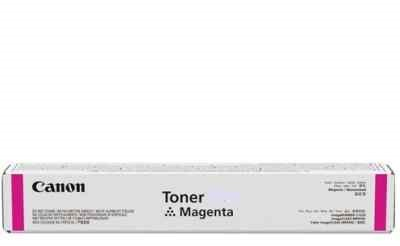 Toner Canon C-EXV54 M