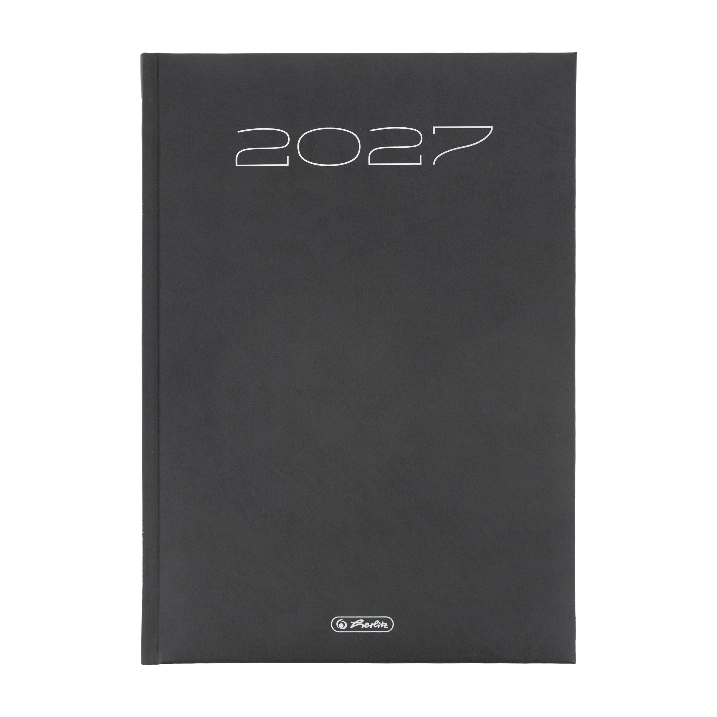Wochenkalender Sidney sw 2027