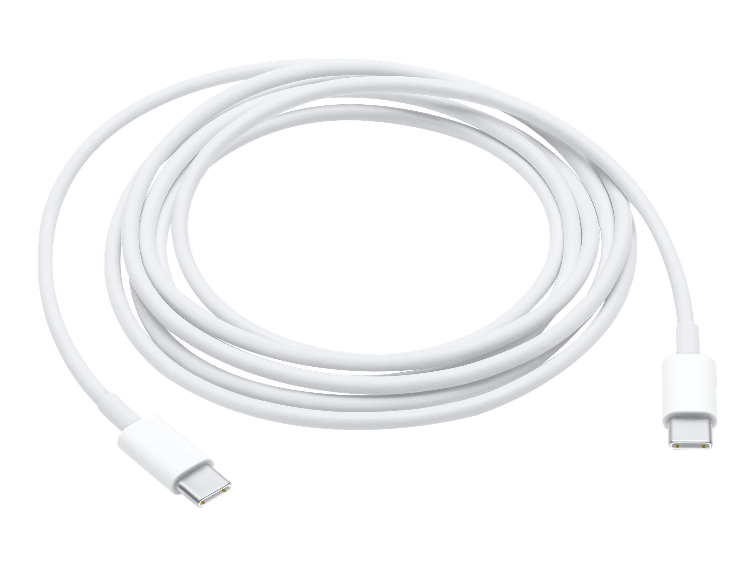 USB-C Ladekabel (2m)