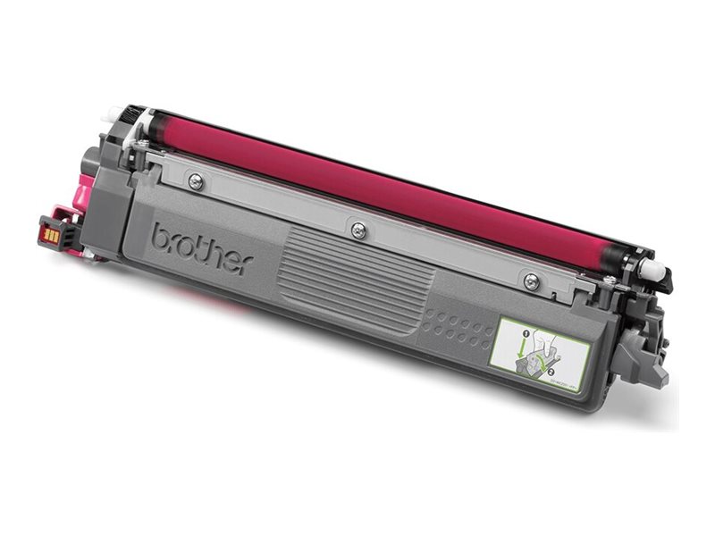 Toner Brother TN-248M
