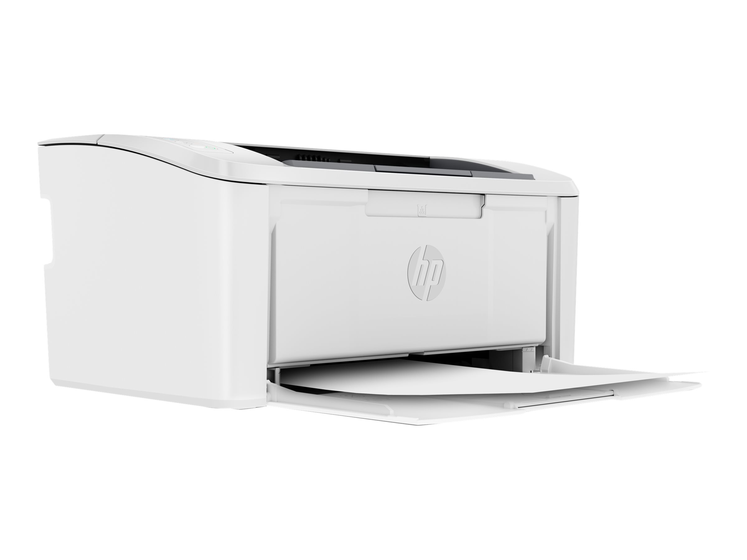 HP LaserJet M110w - Drucker - s/w - Laser - A4/Letter