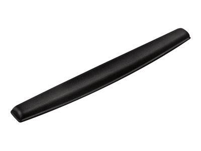Fellowes Tastatur-Handgelenkauflage - Schwarz